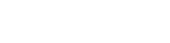 amsuvo.com
